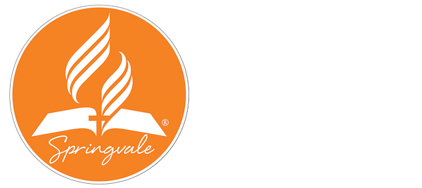 Springvale Seventh-day Adventist Church